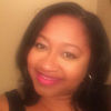 msjanet220
